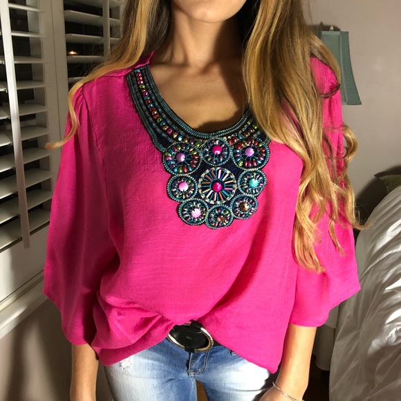 Solddd Outtt - Picture 5 of 6